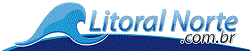SP Litoral NOrte internet